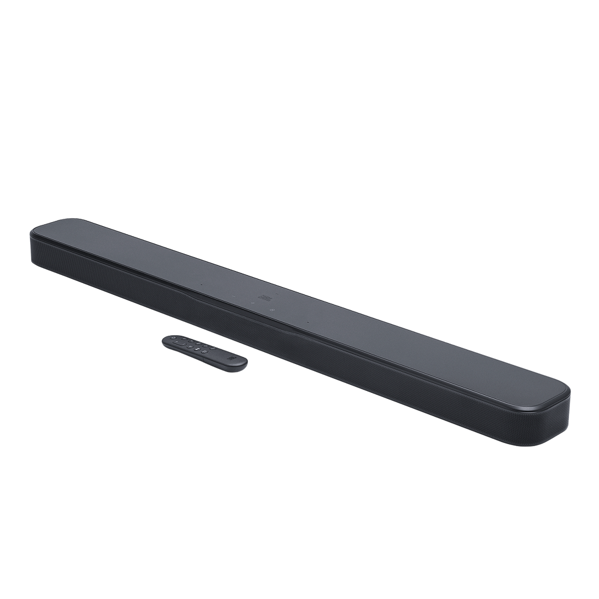 JBL Soundbar JBLBAR300M2BLKEP 5.0 Dolby Atmos Black - 3
