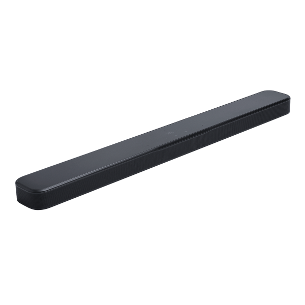 JBL Soundbar JBLBAR300M2BLKEP 5.0 Dolby Atmos