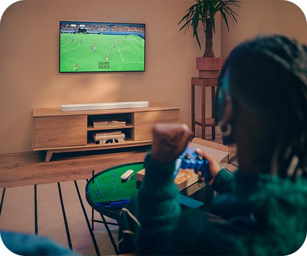 JBL Bar 300MK2 Soundbar