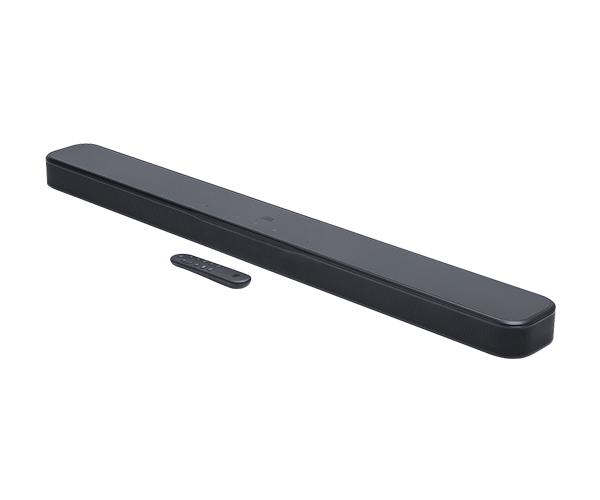 JBL Bar 300MK2 Soundbar