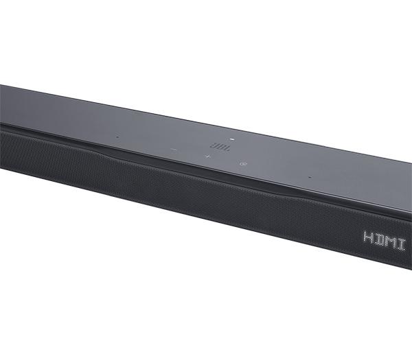 JBL Bar 500MK2 Soundbar