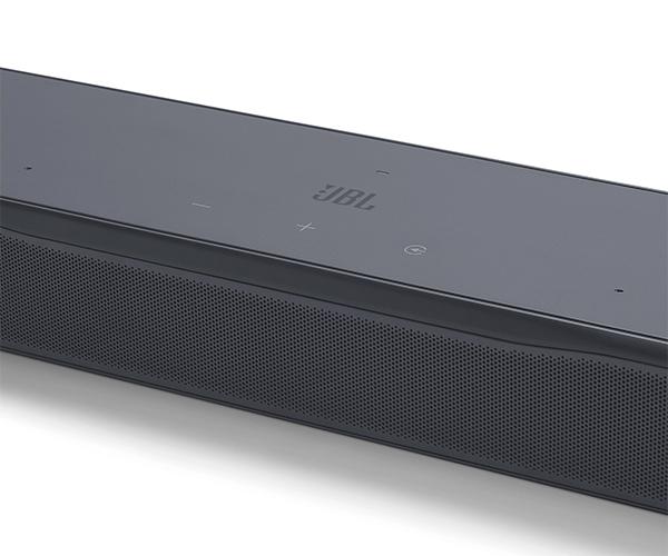 JBL Bar 500MK2 Soundbar