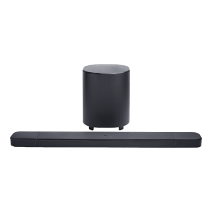 JBL Bar 800MK2 Soundbar