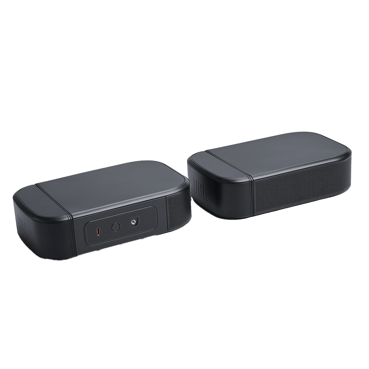 JBL Soundbar JBLBAR800M2BLKEP 7.1.2 Dolby Atmos Ασύρματο Subwoofer Black - 3