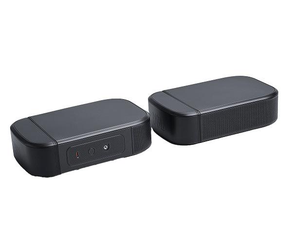 JBL BAR800M2
