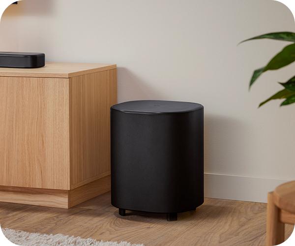 JBL BAR800M2