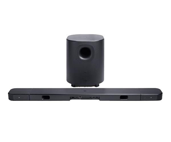 JBL BAR800M2