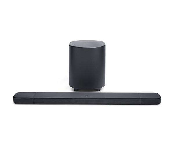 JBL BAR800M2