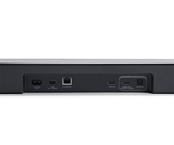 JBL BAR800M2