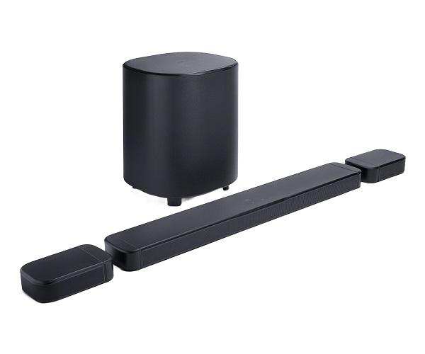 JBL BAR800M2