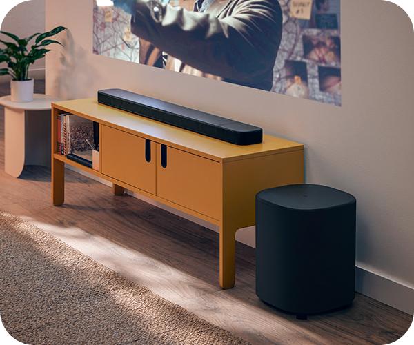 JBL BAR800M2