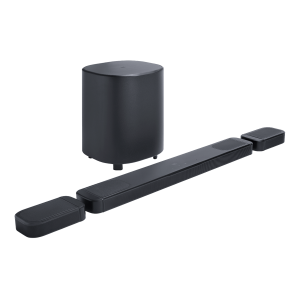 selected sku image thumbnail
