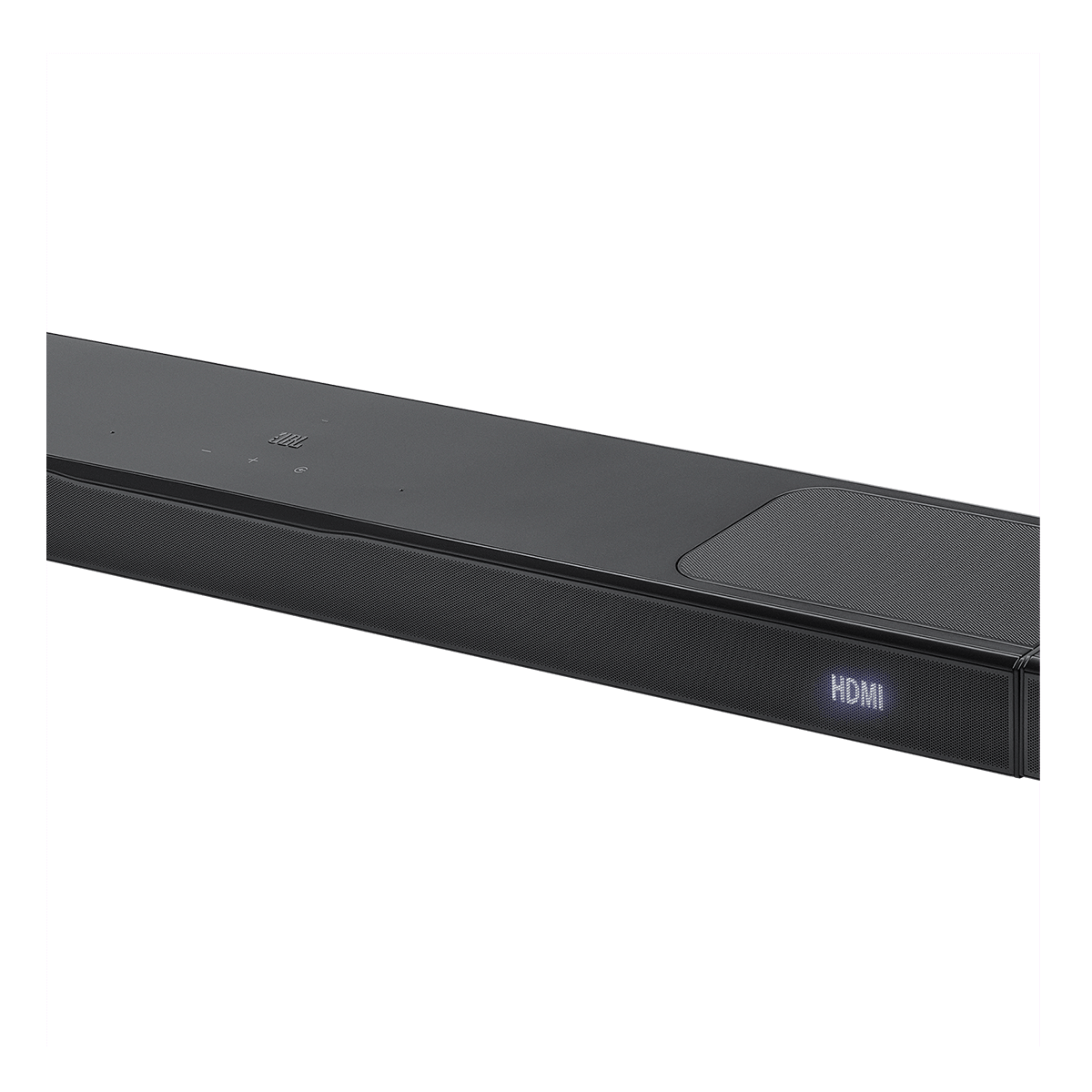 JBL Soundbar JBLBAR1300M2BLKEP 11.1.4 Dolby Atmos Ασύρματο Subwoofer Black - 2