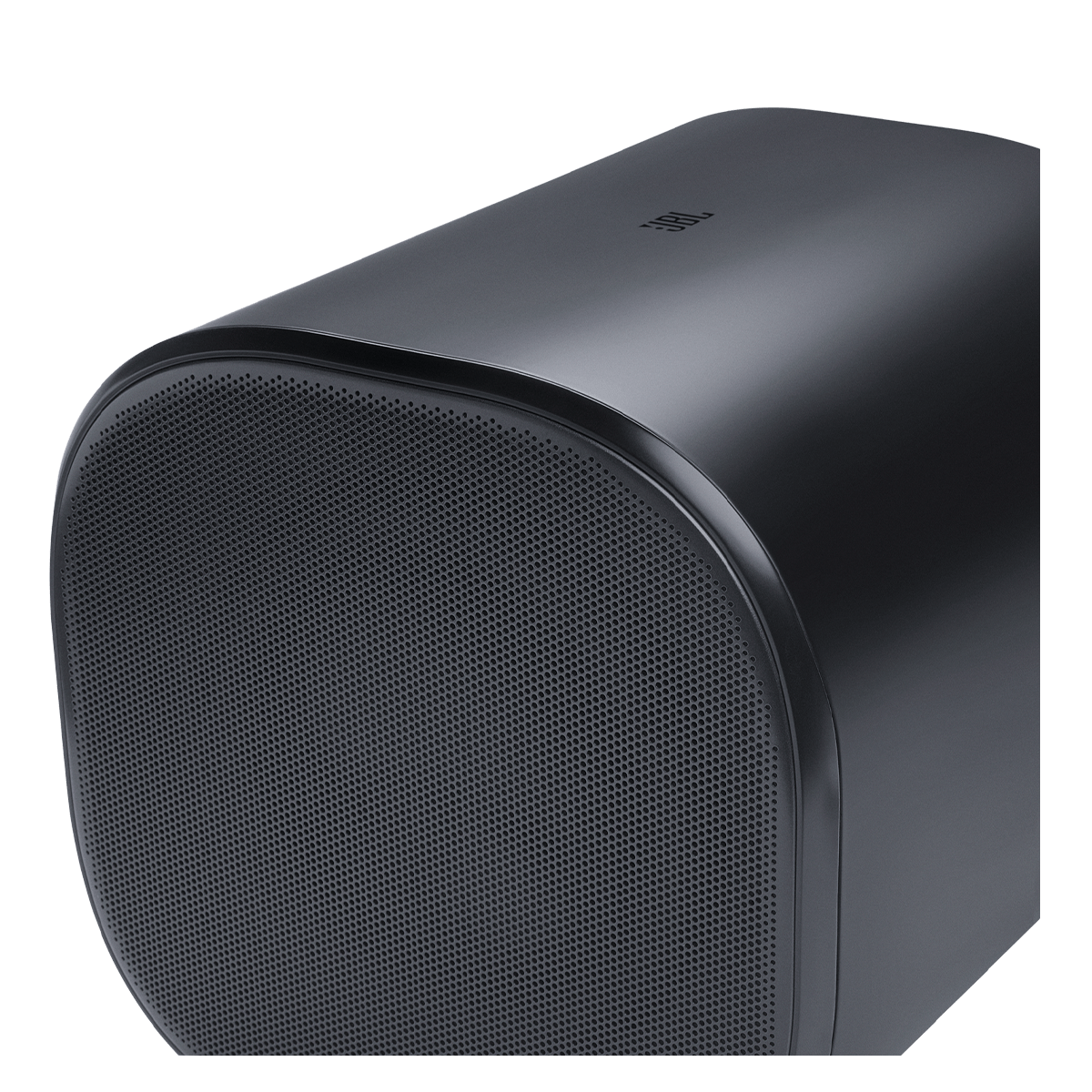 JBL Soundbar JBLBAR1300M2BLKEP 11.1.4 Dolby Atmos Ασύρματο Subwoofer Black - 5