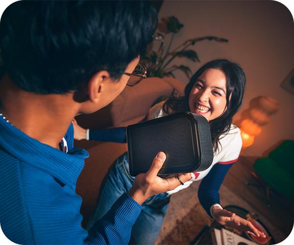 JBL Bar 1300MK2 Soundbar 