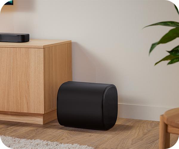JBL Bar 1300MK2 Soundbar 