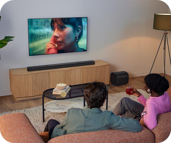 JBL Bar 1300MK2 Soundbar 