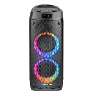 Bluetooth Ηχείο BLAUPUNKT PartyBox PB05DB
