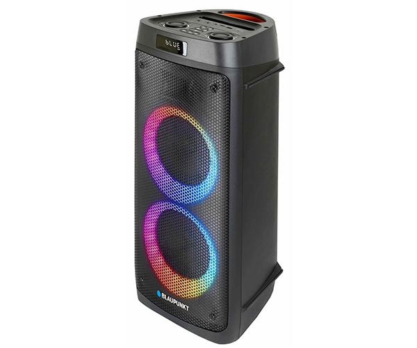  Bluetooth Ηχείο BLAUPUNKT PartyBox PB05DB 