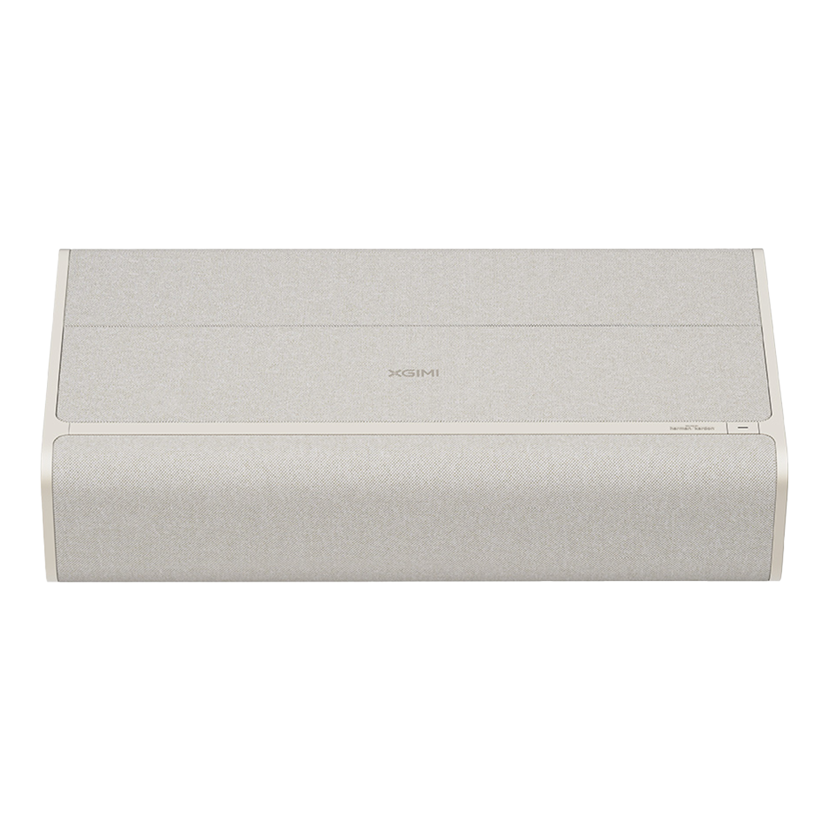 XGiMi Smart Projector Aura 2 - 3