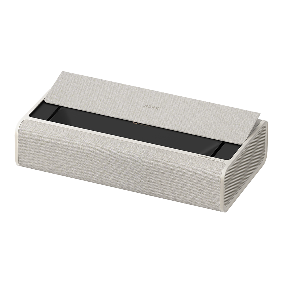 XGiMi Smart Projector Aura 2 - 4