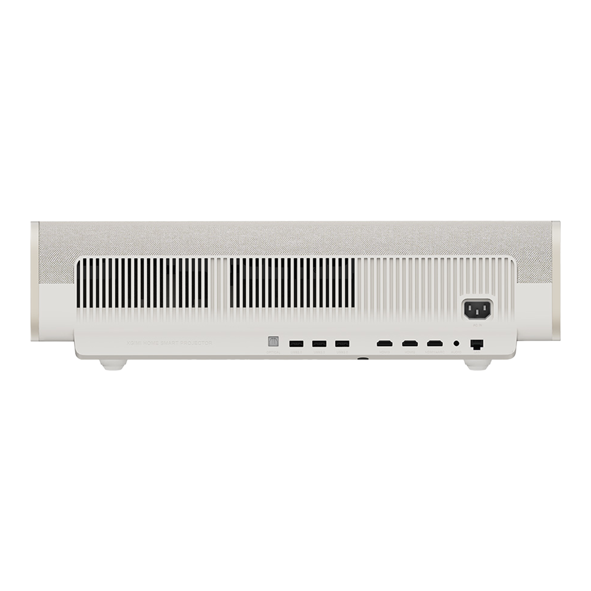 XGiMi Smart Projector Aura 2 - 5
