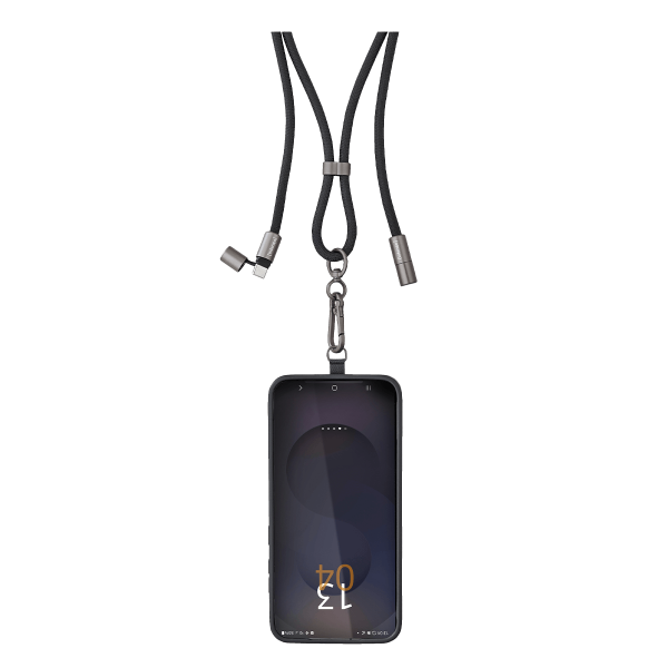 Επιλεγμένη εικόνα