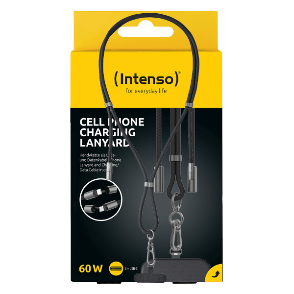 Επιλεγμένη εικόνα