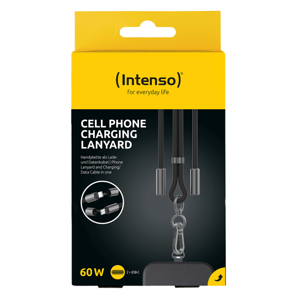 Επιλεγμένη εικόνα