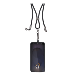 Λουράκι INTENSO για Smartphone 2σε1