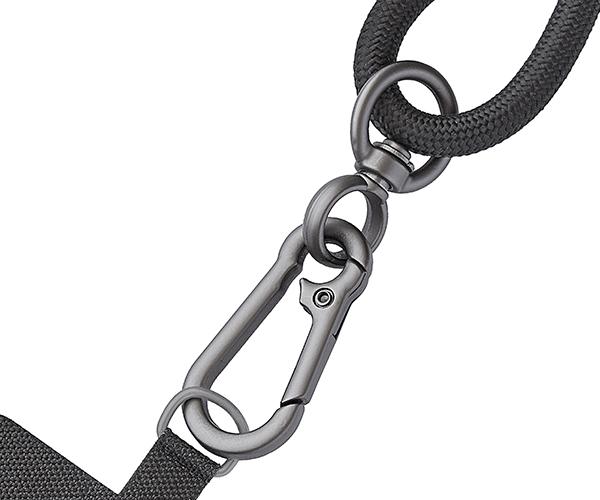 λουράκι INTENSO για Smartphone 2σε1