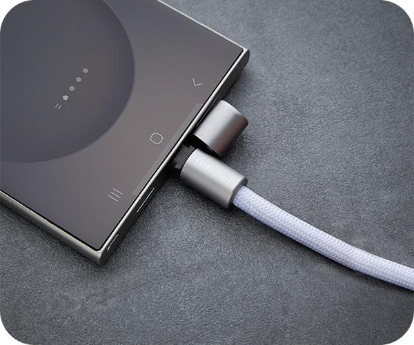 λουράκι INTENSO για Smartphone
