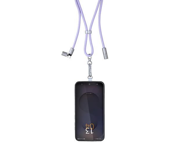  λουράκι INTENSO για Smartphone