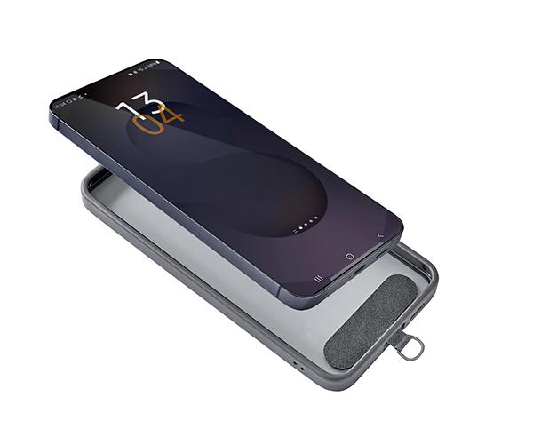  λουράκι INTENSO για Smartphone