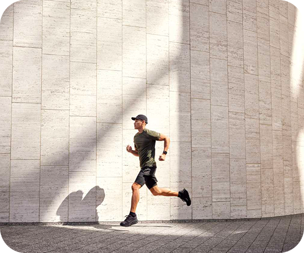 Garmin Venu X1