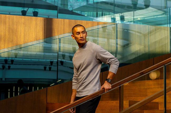 εξειδικευμένα metrics 