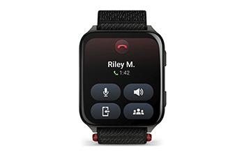 Καθημερινή χρηστικότητα