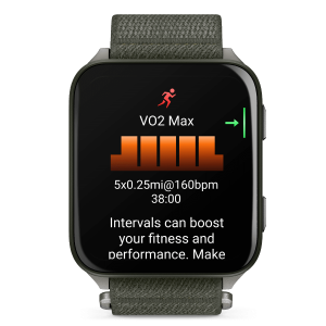 selected sku image thumbnail