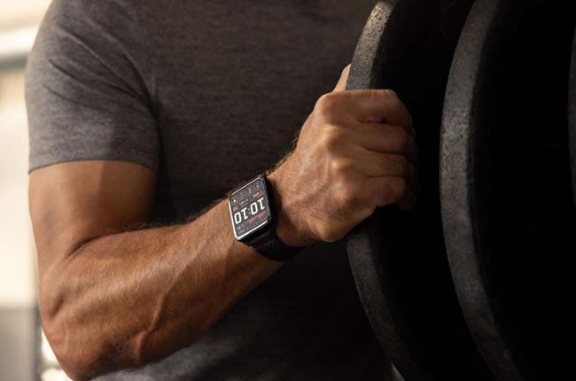 λειτουργίες