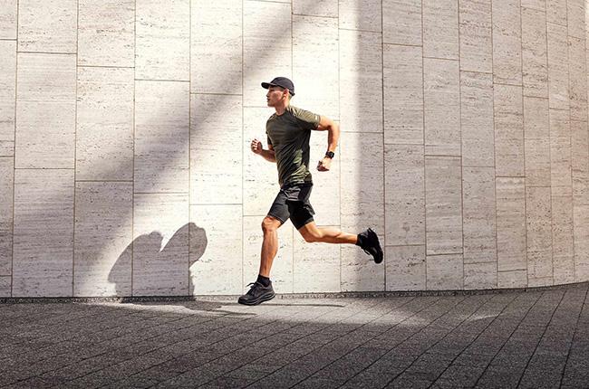  φωτεινή AMOLED οθόνη