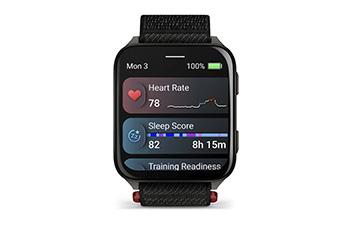 πάνω από όλα η υγεία