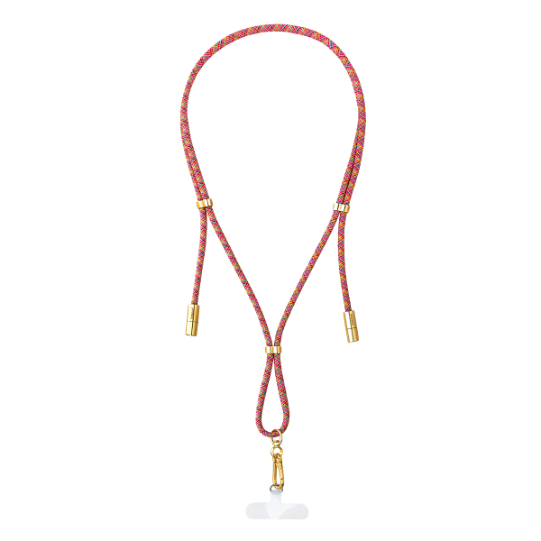 Επιλεγμένη εικόνα