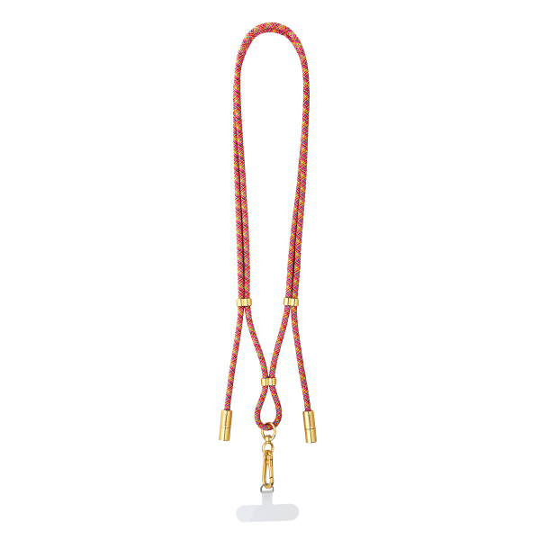 Επιλεγμένη εικόνα