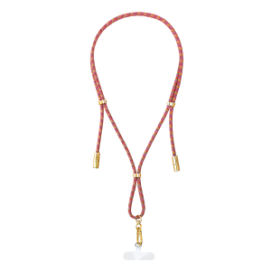 selected sku image thumbnail