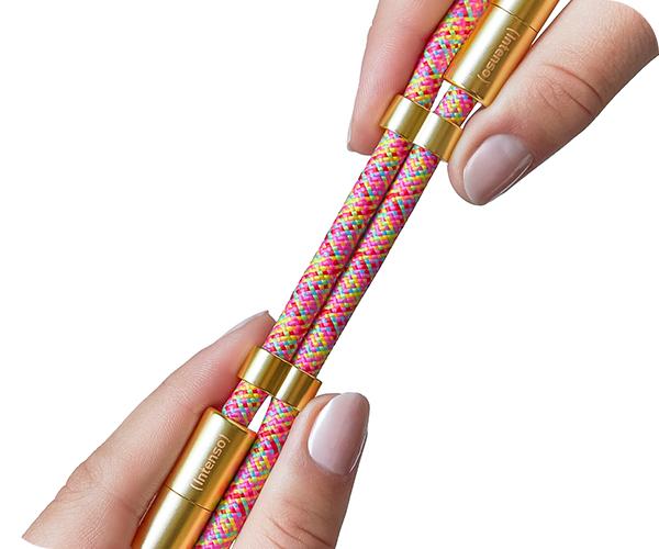 INTENSO για Smartphone 2σε1