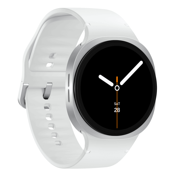 Επιλεγμένη εικόνα