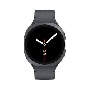 SAMSUNG Galaxy Watch8 4G 40mm Smartwatch