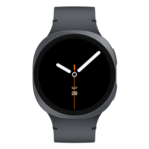 SAMSUNG Galaxy Watch8 44mm Smartwatch