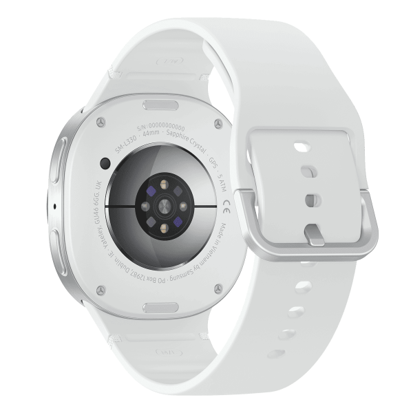 Επιλεγμένη εικόνα