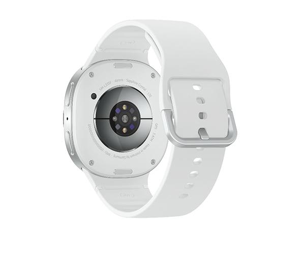 SAMSUNG Galaxy Watch8 smartwatch
